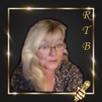 Jutta