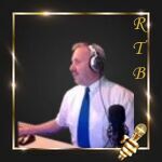 radiometty