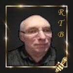 Triker Uwe