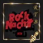 Rocknacht Team