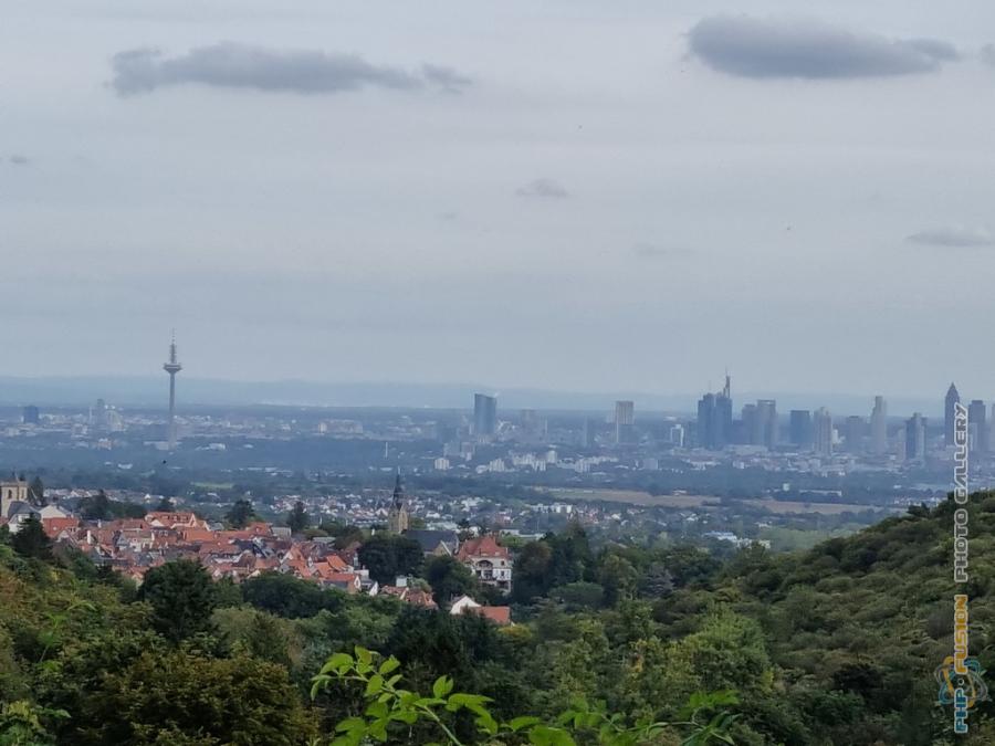 2021 letzter Besuch  vom Ansgar