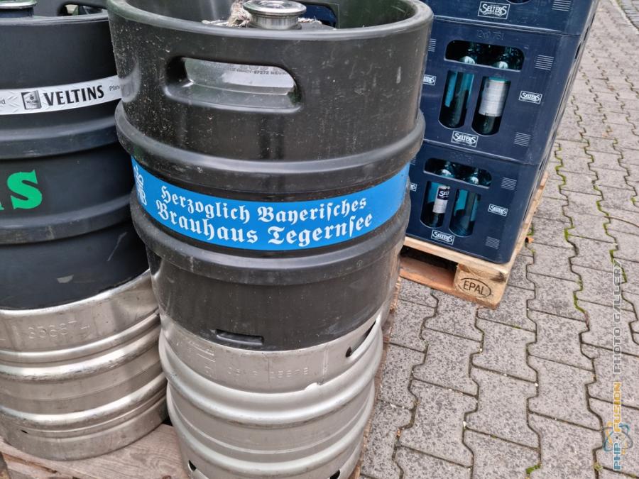 2021 letzter Besuch  vom Ansgar