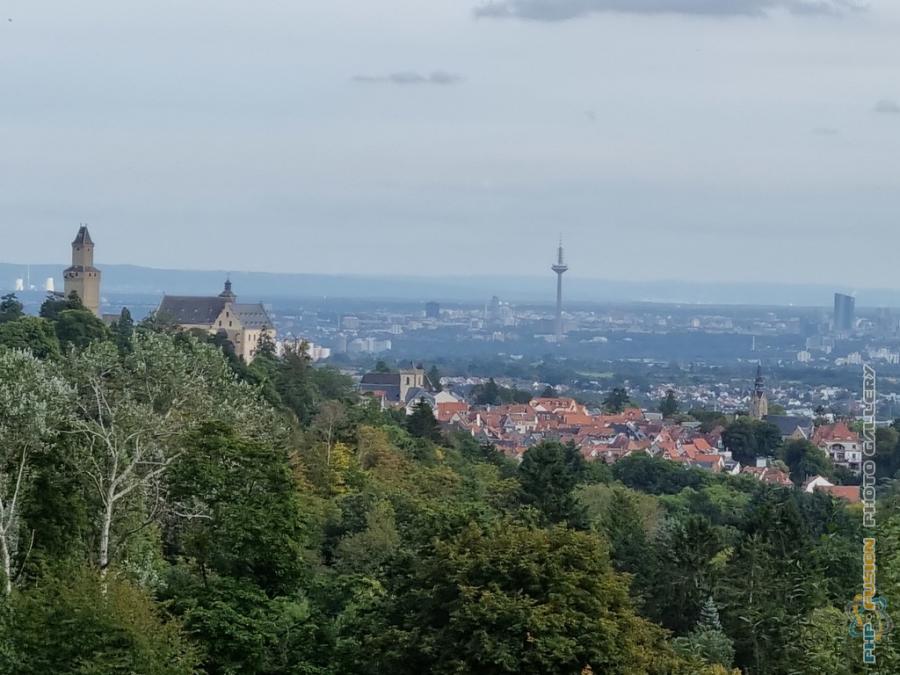 2021 letzter Besuch  vom Ansgar