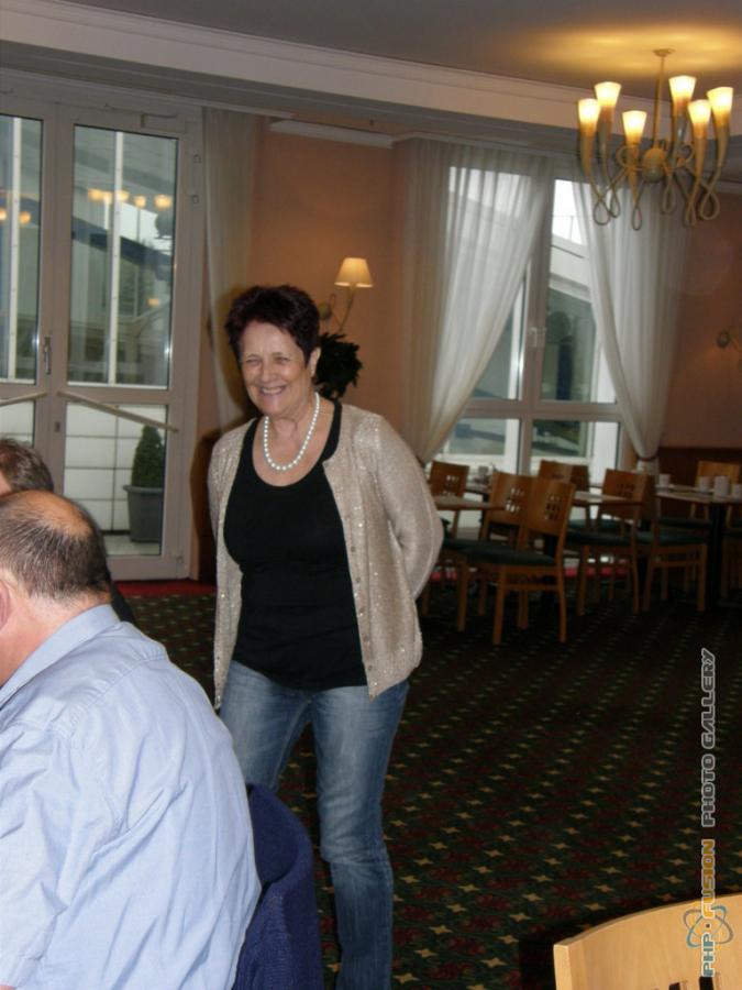 pa250064_optimert.jpg