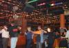 sdc15264_t1.jpg