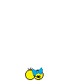 2025