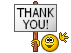 Danke1