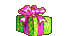 Geb1