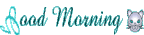 HGM