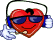m2