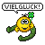 VielGlück