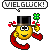 VielGlück1