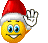 W8