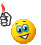 feuerzeug