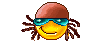 hip