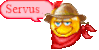 servus