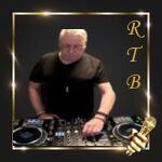 DJ Avatar