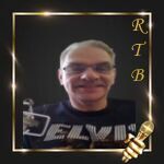 DJ